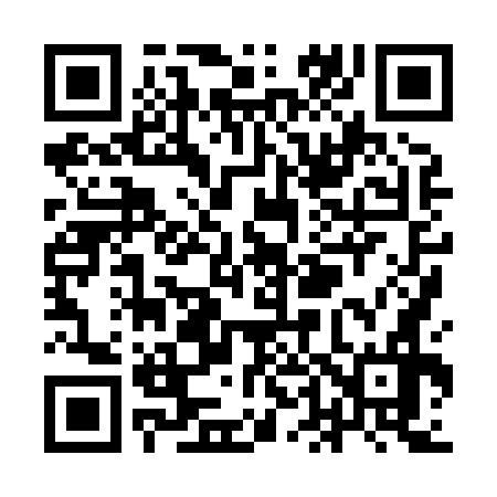 QR code for YD8876