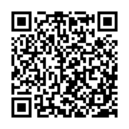 QR code for YD8884