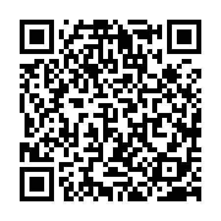 QR code for YD8918