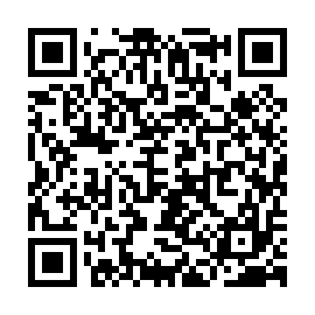 QR code for YD9017