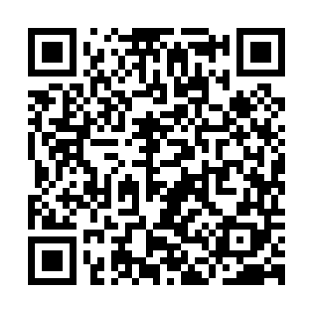 QR code for YD9048