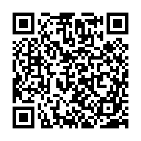 QR code for YD9067