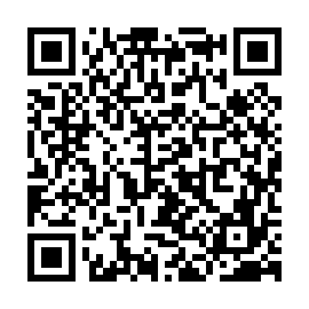 QR code for YD9076