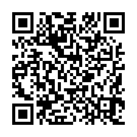 QR code for YD9083