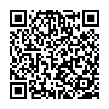 QR code for YD9088
