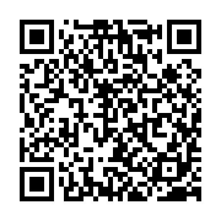 QR code for YD9190