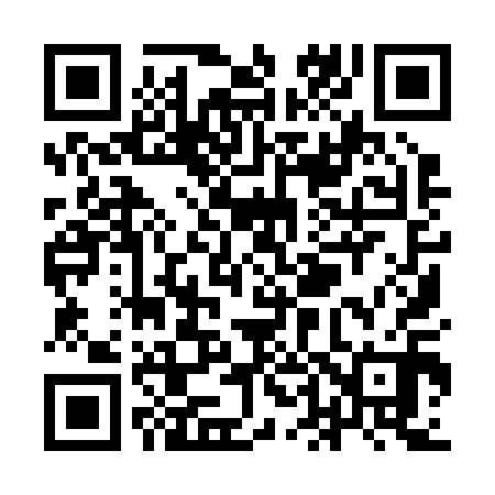 QR code for YD9210