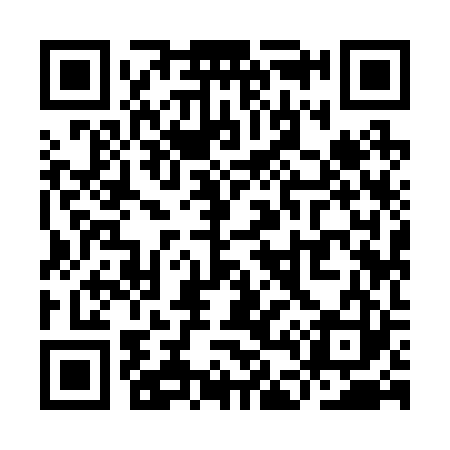 QR code for YD9223
