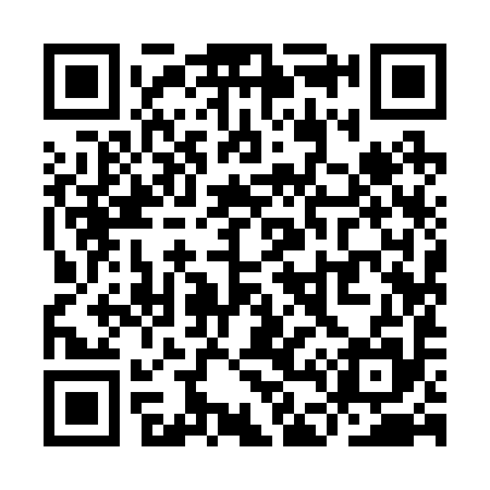 QR code for YD9295
