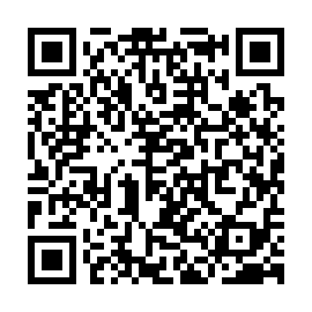 QR code for YD9319