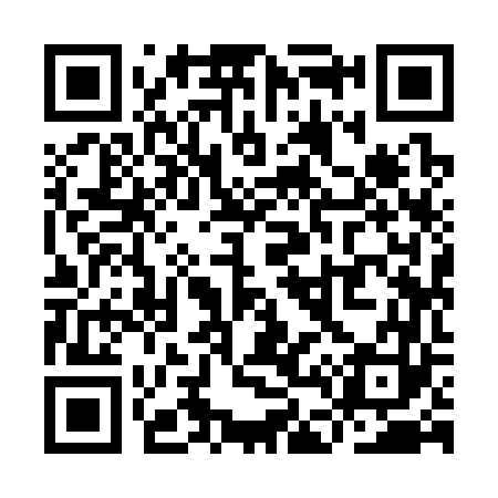 QR code for YD9363