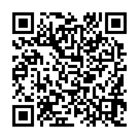 QR code for YD9392