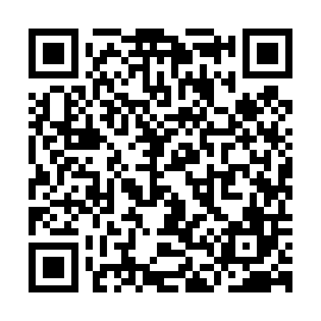 QR code for YD9406