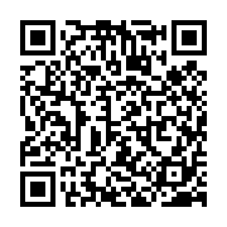 QR code for YD9410