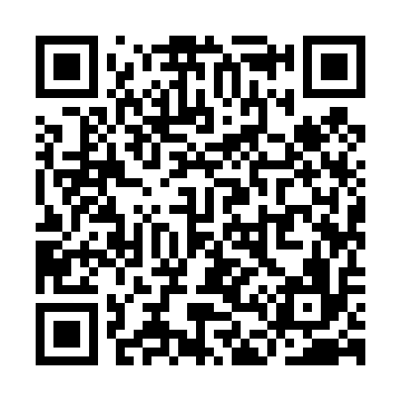QR code for YD9416