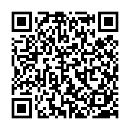 QR code for YD9420