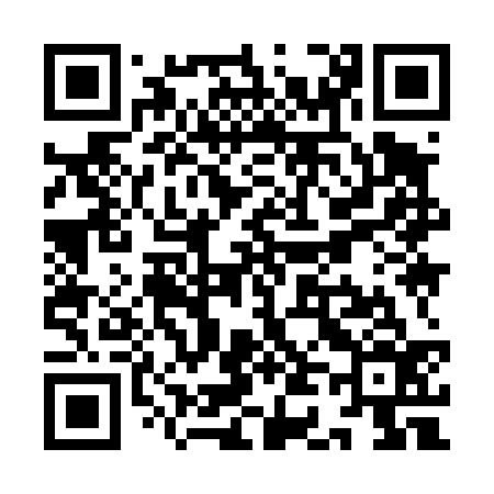 QR code for YD9436
