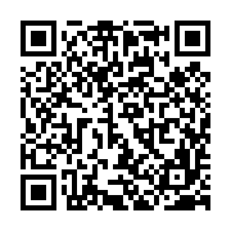 QR code for YD9496