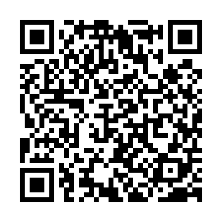 QR code for YD9508
