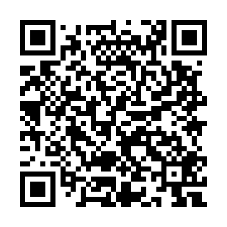 QR code for YD9509