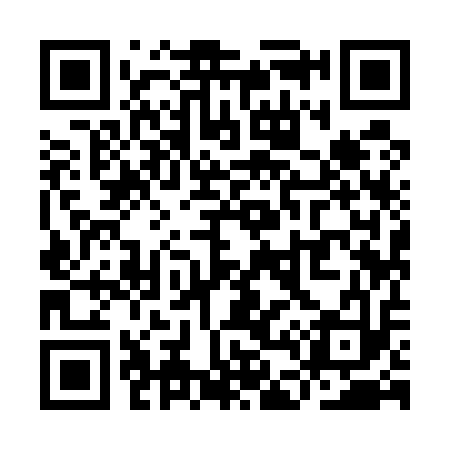 QR code for YD9513