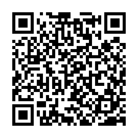 QR code for YD9522