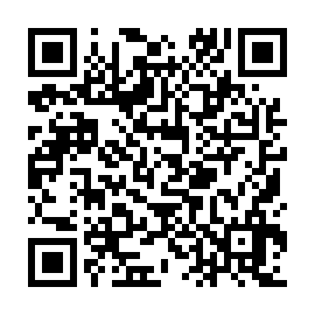 QR code for YD9536