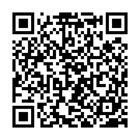 QR code for YD9565