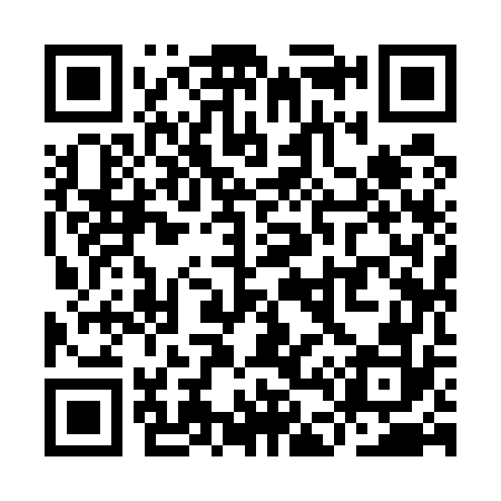 QR code for YD9572