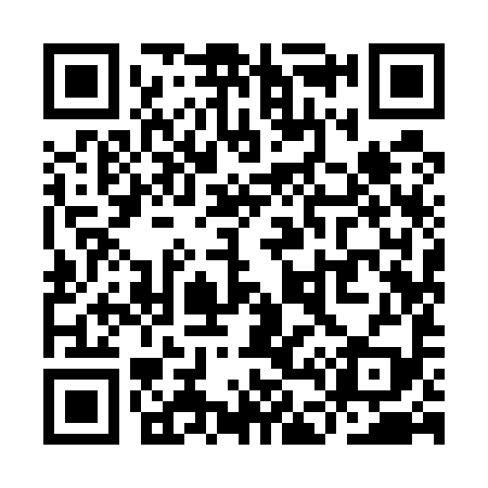 QR code for YD9599