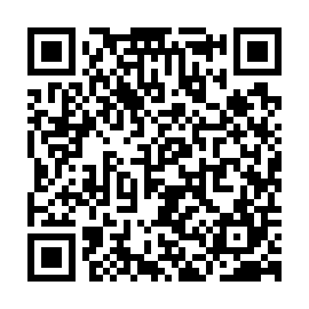QR code for YD9704