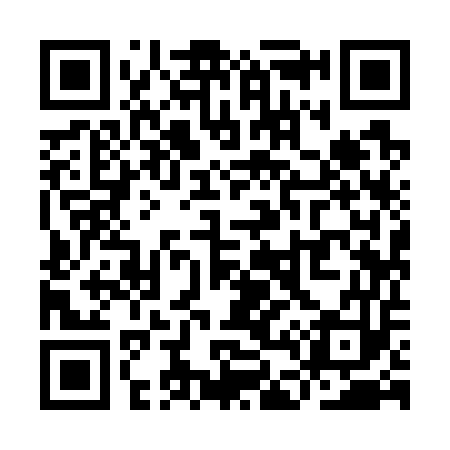 QR code for YD9753
