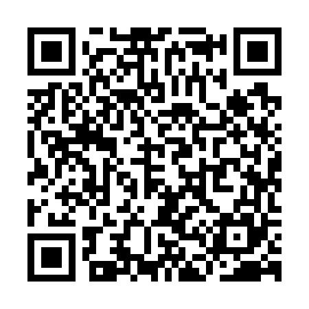 QR code for YD9765