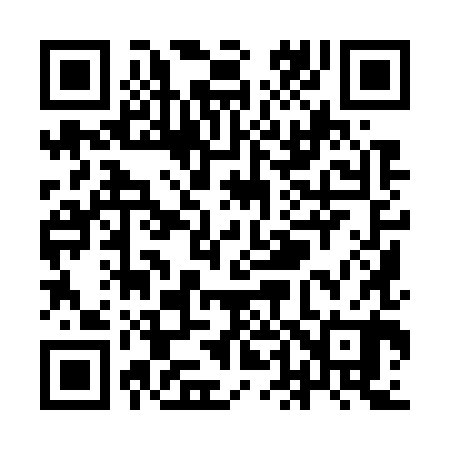 QR code for YD9780