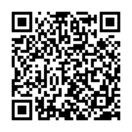 QR code for YD9812