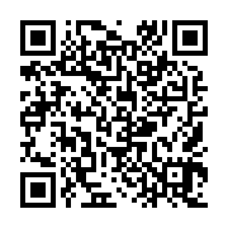 QR code for YD9845