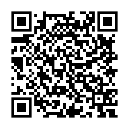 QR code for YD9875