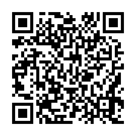QR code for YD9876