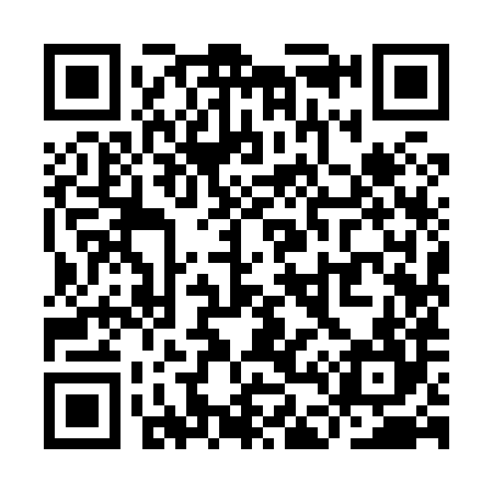 QR code for YD9884