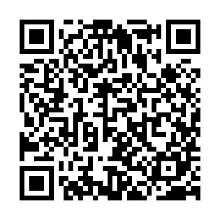 QR code for YD9885
