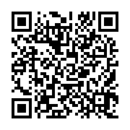 QR code for YD9944