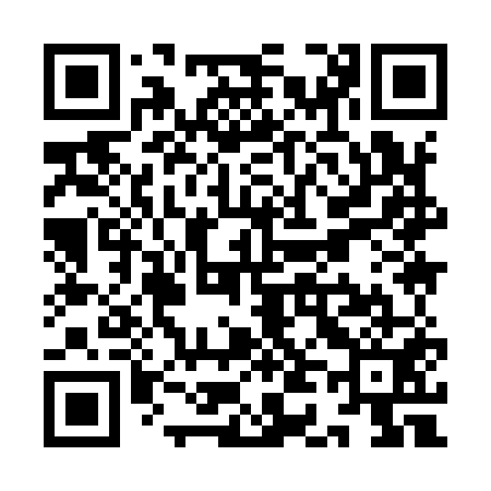 QR code for YD9951