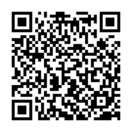 QR code for YD9955