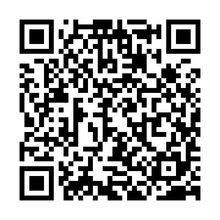 QR code for YD9995
