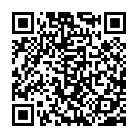 QR code for YE0008
