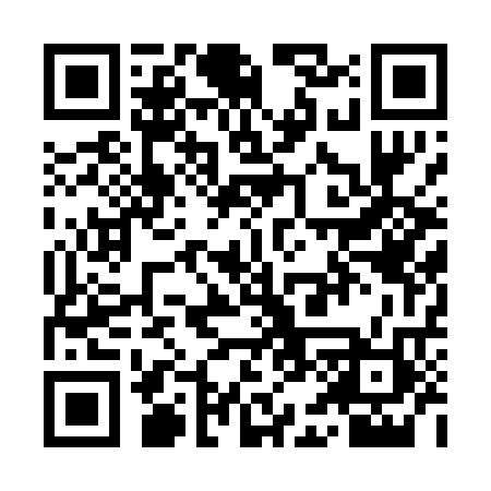 QR code for YE0022