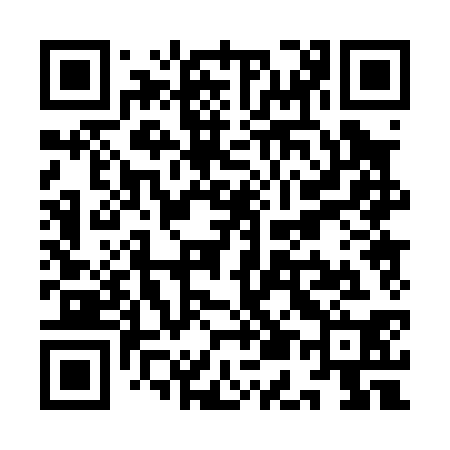 QR code for YE0030