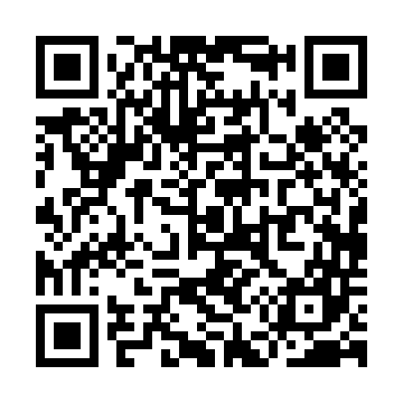 QR code for YE0047