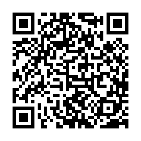 QR code for YE0048