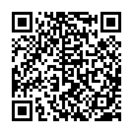QR code for YE0081
